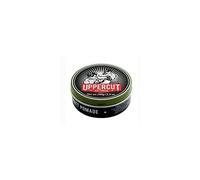 Uppercut Deluxe Pommade mate 100 g
