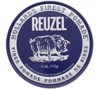 Reuzel Pomade Fiber (113g)