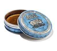 Cire cheveux soluble Blue Strong Reuzel 340g