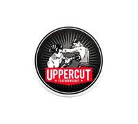 Cire Cheveux - Uppercut - Featherweight - 70gr - Effet Naturel - Sans Parabène