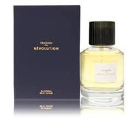 Cire Cire trudon Revolution Eau de Parfum - 100 ml