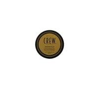 Cire classic molding clay 85gr