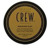 American Crew Styling Molding Clay argile texturisante fixation forte 85 g
