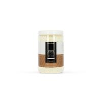 Cire coco sans bande et sans colophane peaux sensibles 300ml Beautélive