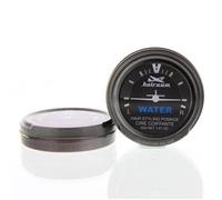 Cire Coiffante 40g