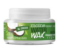 Cire coiffante à l'eau Coco Renée Blanche 150ML