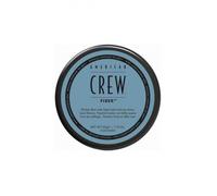 Cire Coiffante - AMERICAN CREW - Fiber - Fixation Forte - Brillance Faible - 50 gr