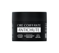 Cire Coiffante Antichute Luxéol 50ml