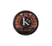 Hairgum Cire coiffante au karité 40 g Femme