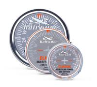 Hairgum Cire Classic 40g