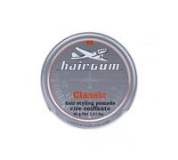 Cire Coiffante Classic 40ml Hairgum