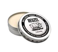 Reuzel Soin-pour-hommes Produit-coiffantPommade mate Concrete Hold 95 g