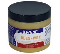Dax Brillantine Cire d'Abeille 397 g