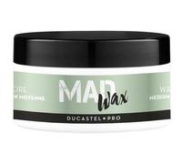 Cire Coiffante Ducastel Professionnel 200 Ml