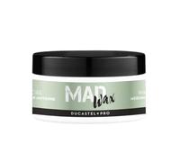 Cire Coiffante Ducastel Professionnel 200 Ml