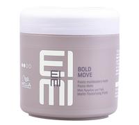 Cire Coiffante EIMI Bold Move Wella - 150 ml