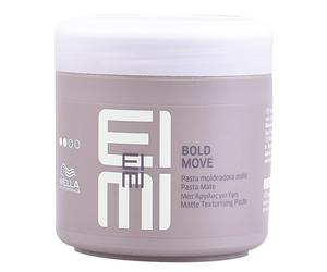 Cire Coiffante EIMI Bold Move Wella - 150 ml
