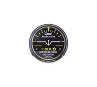 Hairgum Cire Coiffante Fiber+, 40g