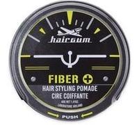 Cire coiffante fiber +, hairgum G
