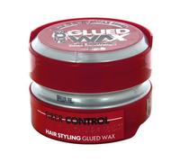 Cire Coiffante Glued Wax - Extra Strong Effect 150ml