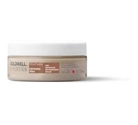 Cire Coiffante - Goldwell - Stylesign Defining Wax - 75ml - Contrôle Longue Durée - Finition Ultra Brillante