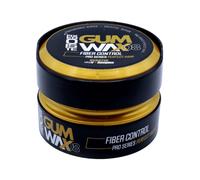 Cire Coiffante Gum Wax - Fiber Control 150ml