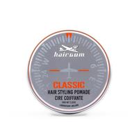 Hairgum Cire coiffante Classic – 100 ml