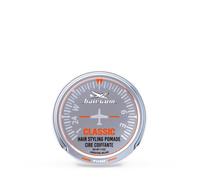 Cire Coiffante - HAIRGUM - Classic - 40ml - Non gras - Brillance - Tous types de cheveux