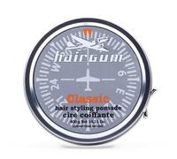 HAIRGUM CIRE CLASSIC