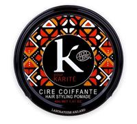 Hairgum Cire coiffante au karité 40 g Femme