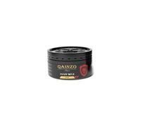 Cire coiffante matifiante extra-forte Qainzo 150 ML