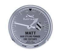 Cire Coiffante Matifiante Matt Hairgum 40 Grs