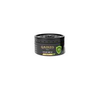 Cire coiffante matifiante Qainzo 150 ML