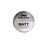 Cire coiffante, matt, 40ml,, homme