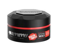 Fonex Gummy Wax Ultra Hold 150ml