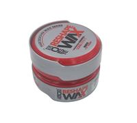 Cire Coiffante Reshape Wax - Long effet 150ml