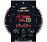 Cire Coiffante Strong Hairgum 80g