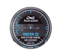 Cire coiffante Water+ Hairgum 100g