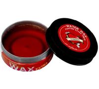CIRE COIFFANTE WATERWAX ZINGUS EXTRA STRONG FORTE 100 ml