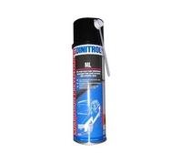 Cire corps creux anti corrosion brune recharge DINITROL ML - 500ml