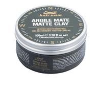 Hairgum Argile mate
