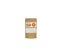 Cire d'abeille - 50 g - CENTIFOLIA