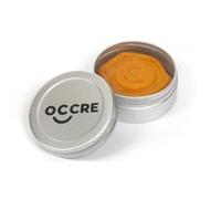 Cire d'abeille - BEESWAX-100 % naturelle pour peigner, lisser et éliminer les défroissements sur les fils