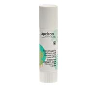 Cire d'abeille en stick balsamique 10ml