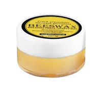 Cire d'abeille pour bois - Nettoyant pour meubles | Cire d'abeille naturelle pour meubles, cire d'abeille pour protection du bois 3 g, cire d'entretien des sols en bois, huile solide pour meubles de