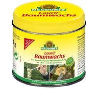 Cire d'arbre - Neudorff - Lauril - 250 g - Protection des plantes - Greffage et traitement des plaies