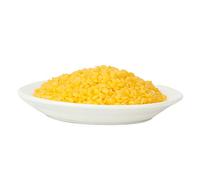 Cire de Candelilla, qualité Alimentaire Bricolage Manuel Rouge à Lèvres Baume à Lèvres Cire Végétale Cera Bellina Cire D'abeille Biologique Matériel Cosmétique pour Bricolage