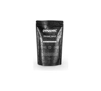 Cire de chaine dynamic prime wax 450 g