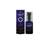 Finish Line Lubrifiant Halo Wax Chain 120ml