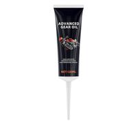 Cire De Chaîne - Spray Lubrifiant | Lube En Vélo En Céramique | Huile Premium Céramique Bicycle Terrain Dusty Friction Friction Bruit Protection D'entretien De La Sécurité Du Véhicule
